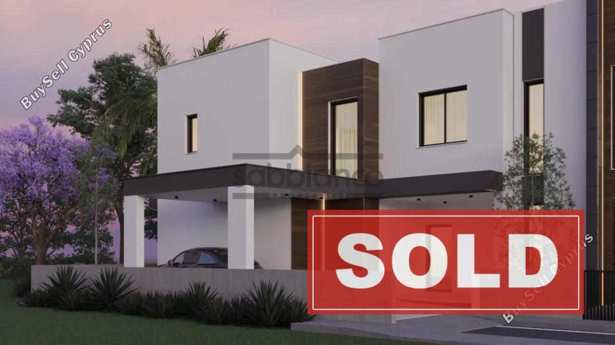 3 bedroom detached house sold aradippou larnaca 8752279 image 16500633