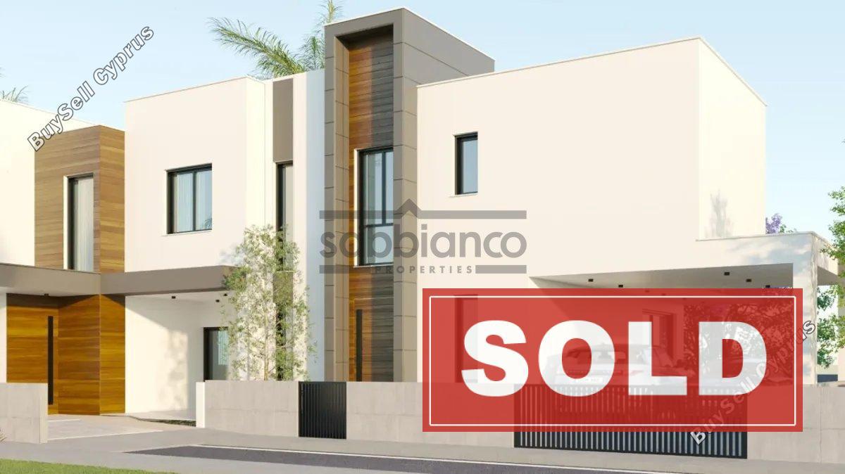 3 bedroom detached house sold aradippou larnaca 8752279 image 16500635
