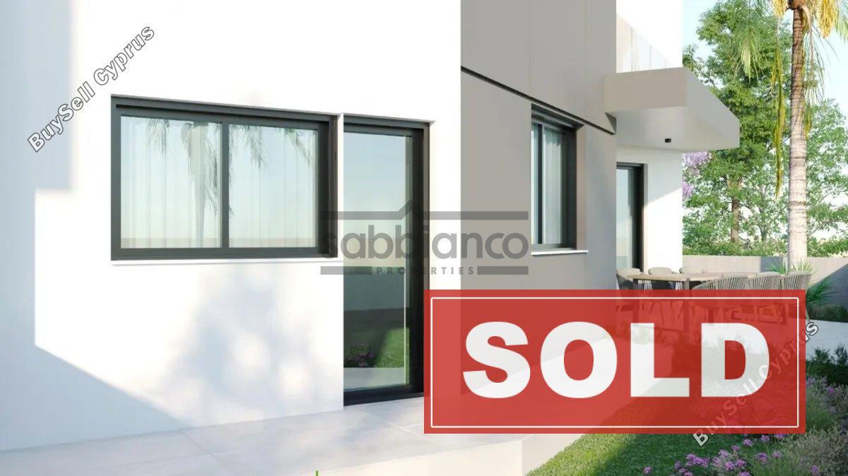 3 bedroom detached house sold aradippou larnaca 8752279 image 16500637