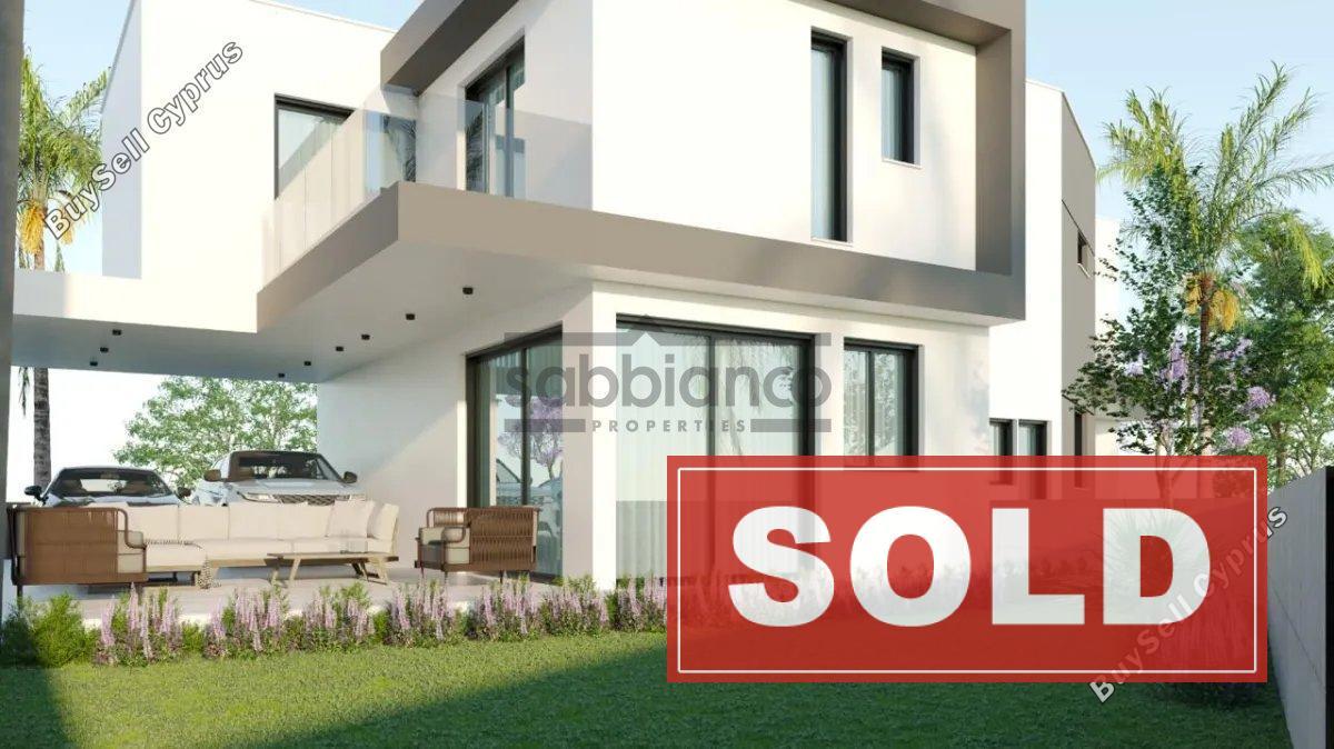 3 bedroom detached house sold aradippou larnaca 8752279 image 16500639