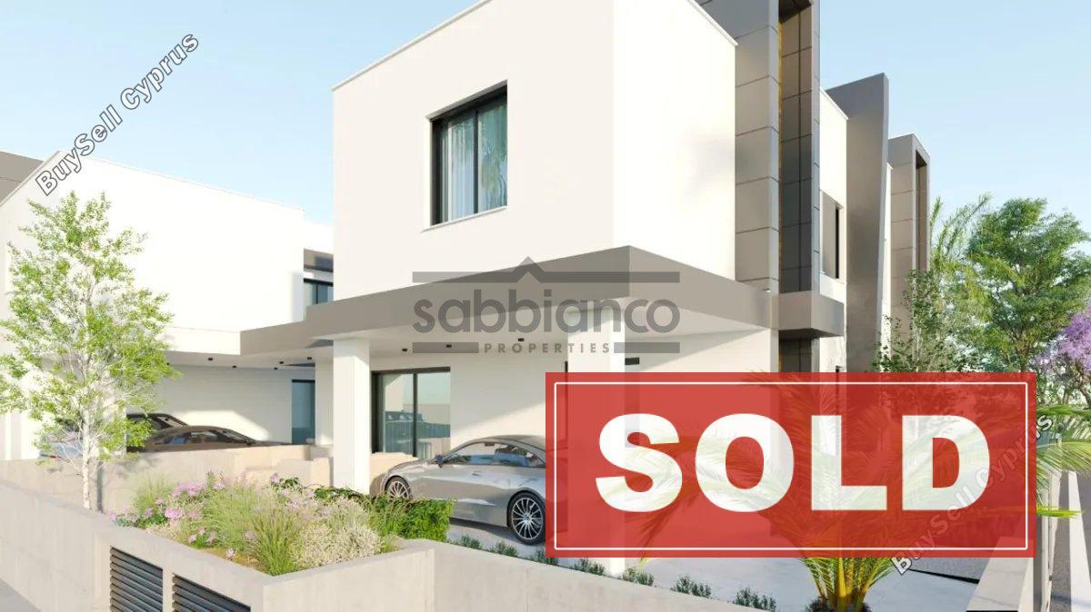 3 bedroom detached house sold aradippou larnaca 8752279 image 16500642