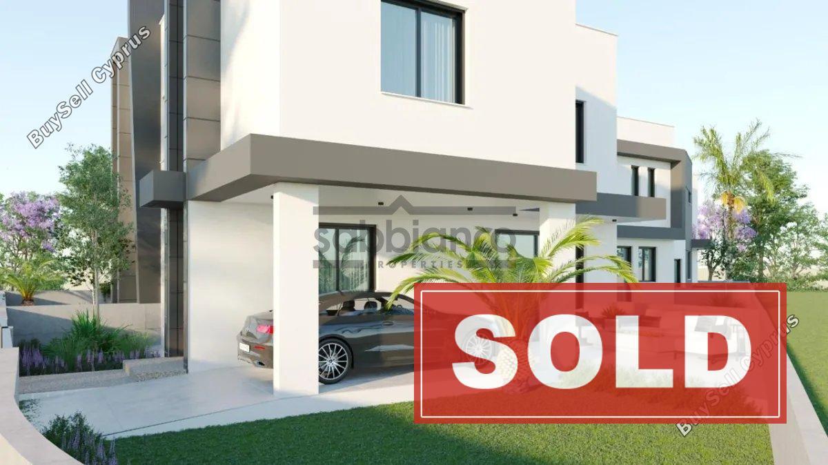 3 bedroom detached house sold aradippou larnaca 8752279 image 16500645