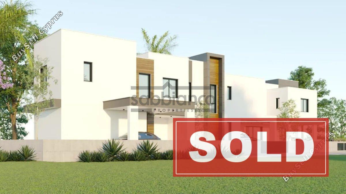 3 bedroom detached house sold aradippou larnaca 8752279 image 16500651