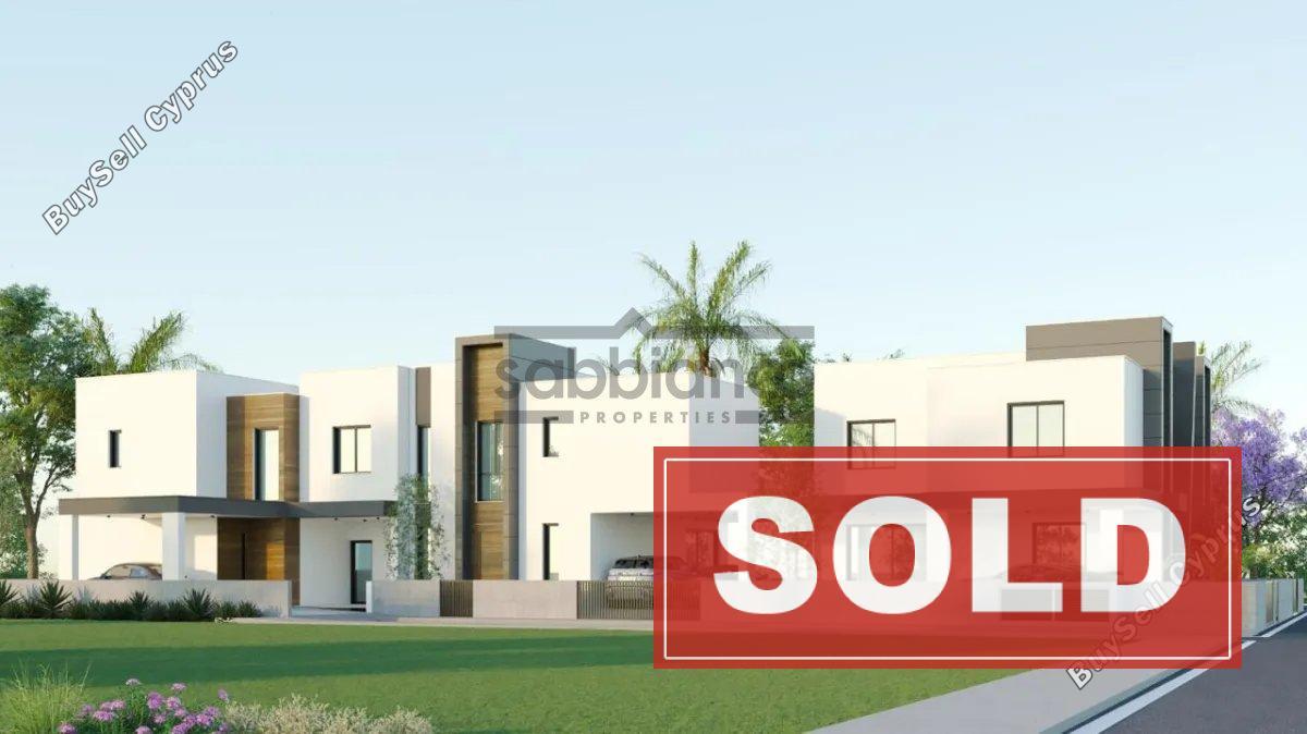 3 bedroom detached house sold aradippou larnaca 8752279 image 16500660