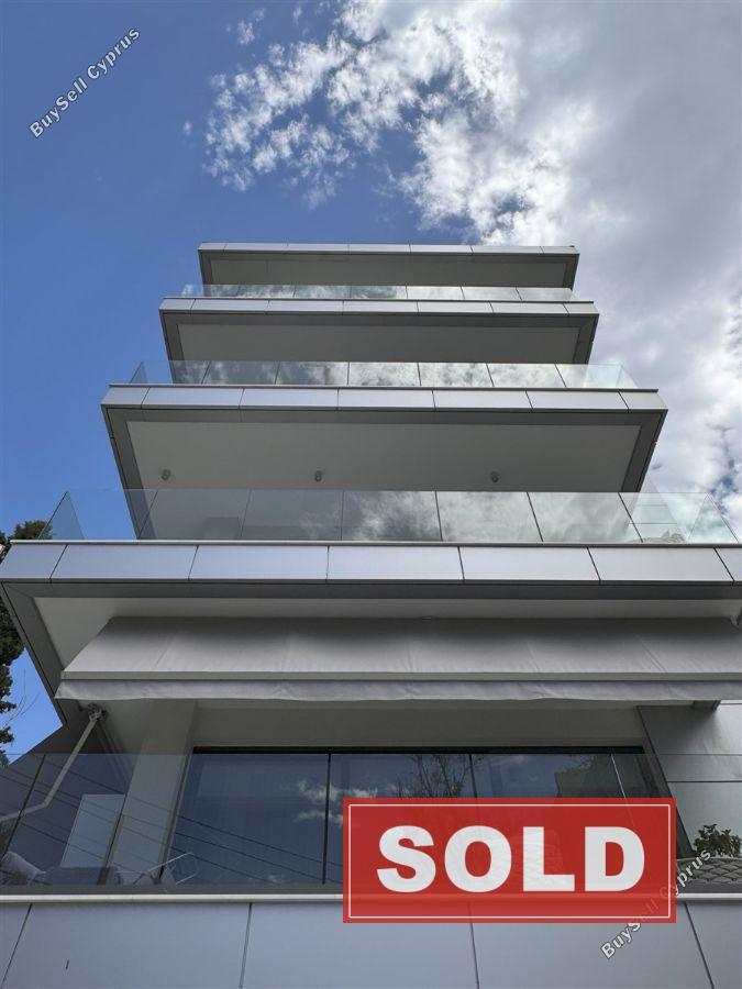 3 bedroom detached house sold germasogeia limassol 1560279 image 3892134