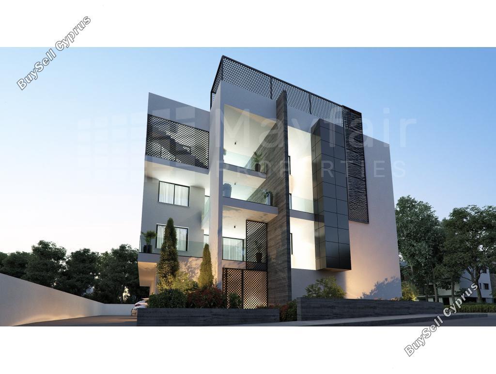 3 bedroom penthouse for sale aradippou larnaca 7873279 image 13532707