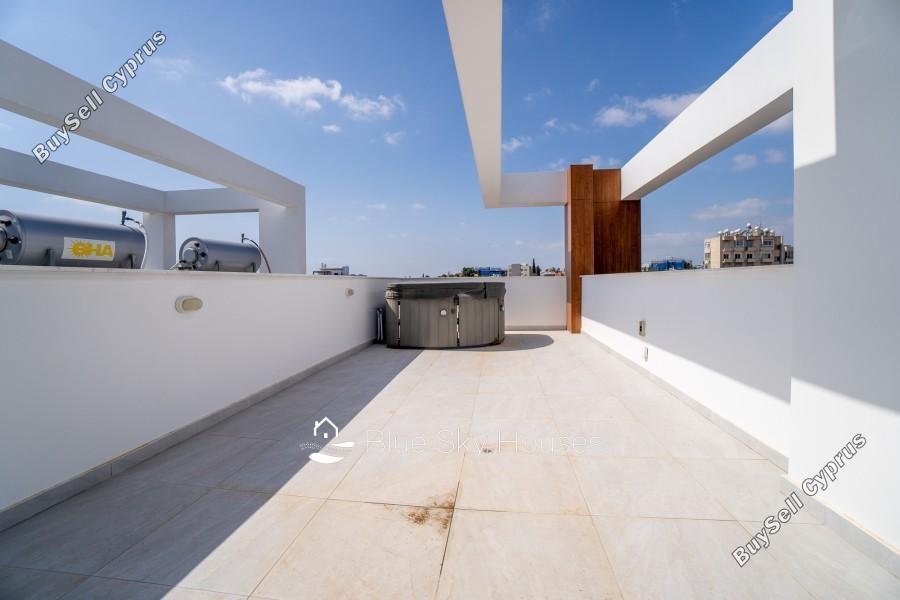 3 bedroom penthouse for sale linopetra limassol 8382279 image 14704783