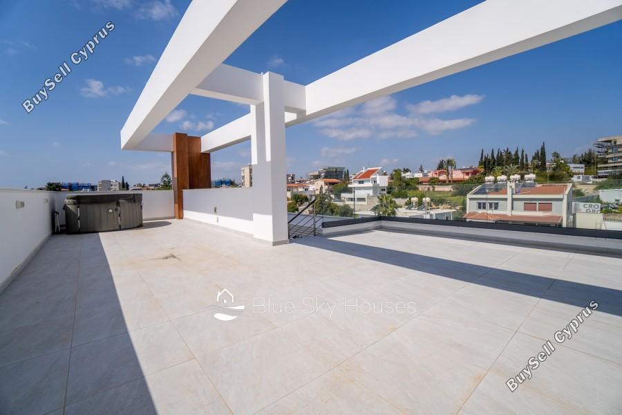 3 bedroom penthouse for sale linopetra limassol 8382279 image 14704784