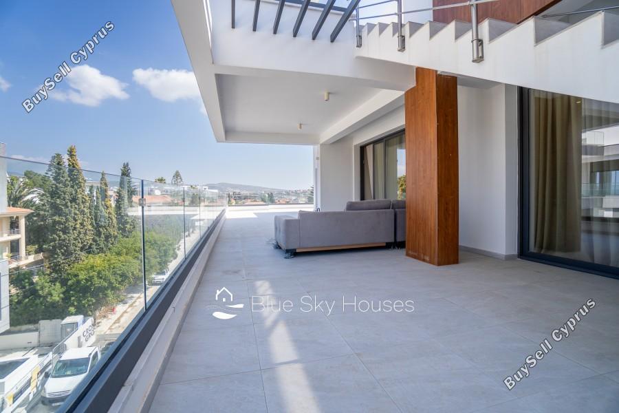 3 bedroom penthouse for sale linopetra limassol 8382279 image 14704785