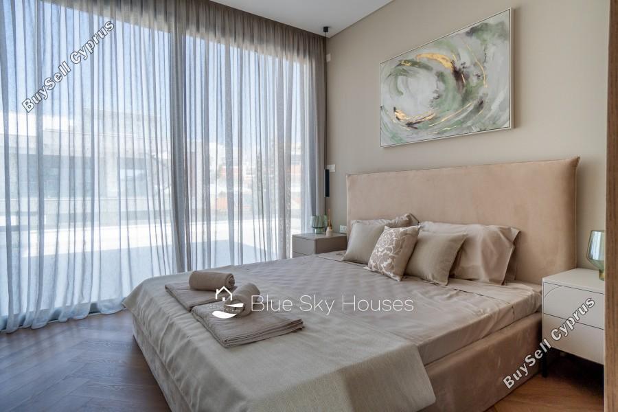 3 bedroom penthouse for sale linopetra limassol 8382279 image 14704788