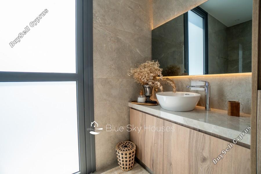3 bedroom penthouse for sale linopetra limassol 8382279 image 14704790