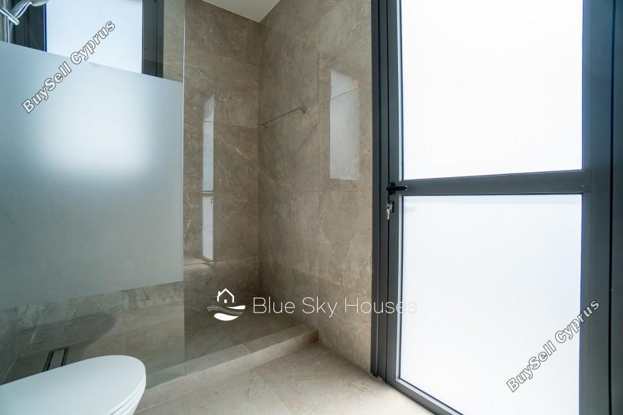3 bedroom penthouse for sale linopetra limassol 8382279 image 14704792