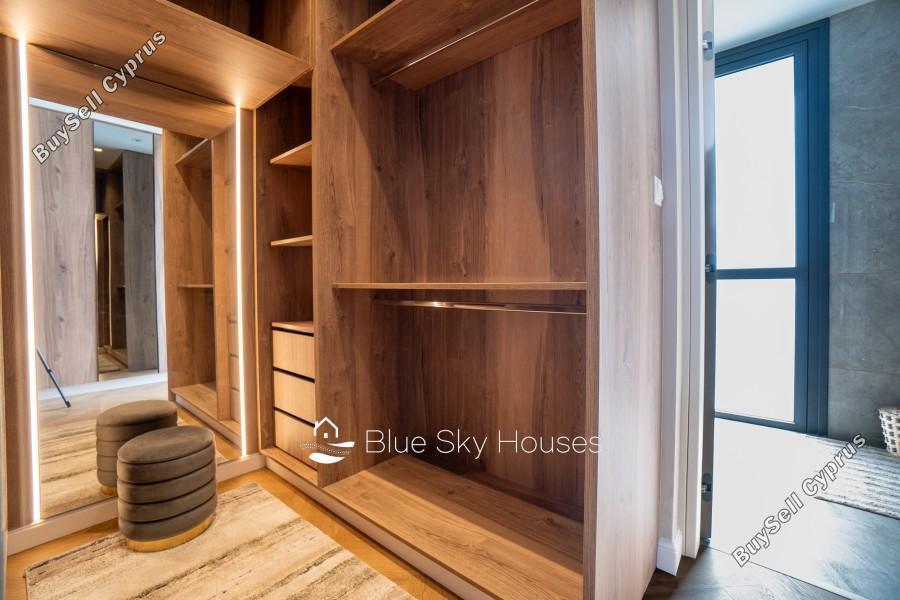 3 bedroom penthouse for sale linopetra limassol 8382279 image 14704793