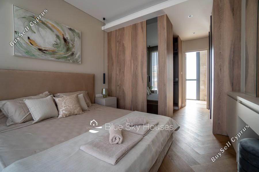 3 bedroom penthouse for sale linopetra limassol 8382279 image 14704795