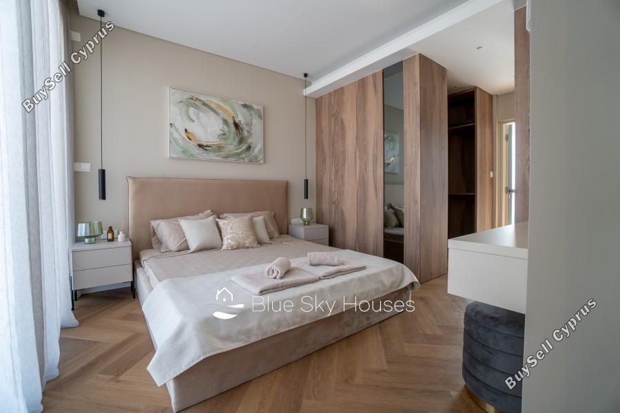 3 bedroom penthouse for sale linopetra limassol 8382279 image 14704797