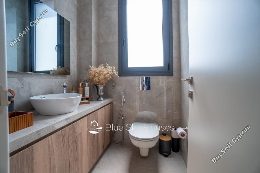 3 bedroom penthouse for sale linopetra limassol 8382279 image 14704798