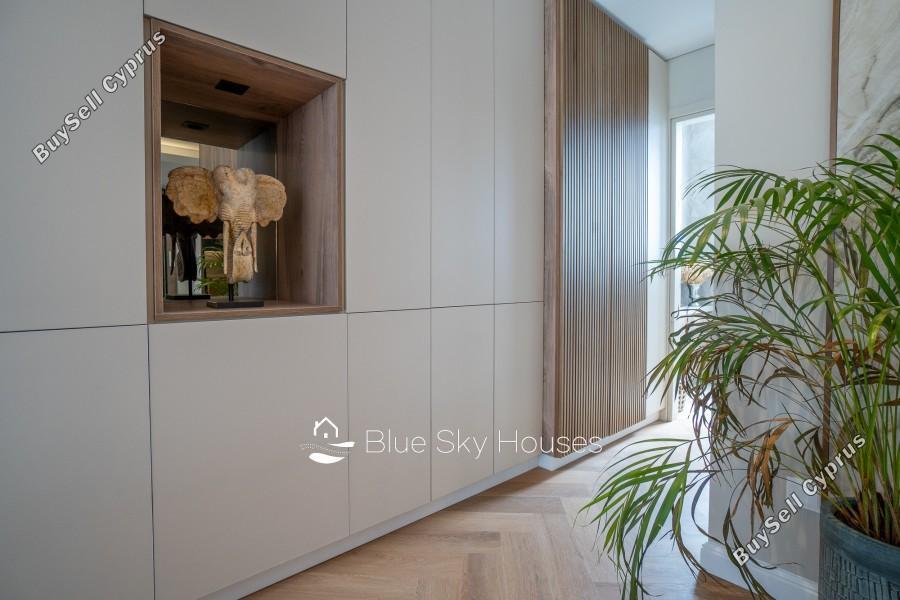 3 bedroom penthouse for sale linopetra limassol 8382279 image 14704800