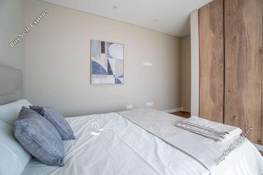 3 bedroom penthouse for sale linopetra limassol 8382279 image 14704802