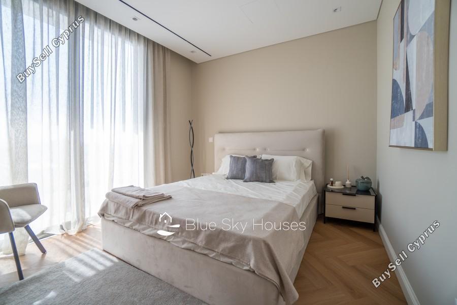 3 bedroom penthouse for sale linopetra limassol 8382279 image 14704803