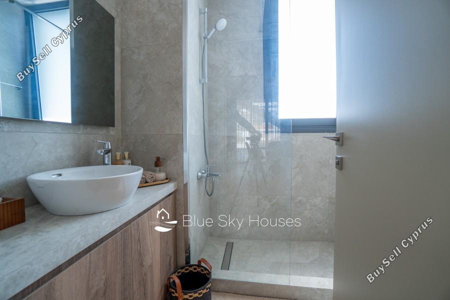 3 bedroom penthouse for sale linopetra limassol 8382279 image 14704806