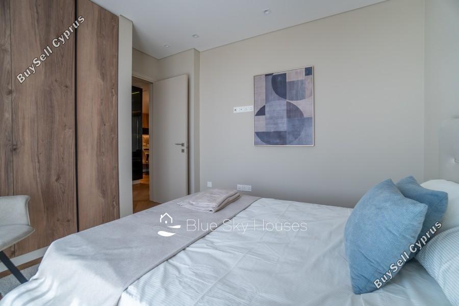 3 bedroom penthouse for sale linopetra limassol 8382279 image 14704809