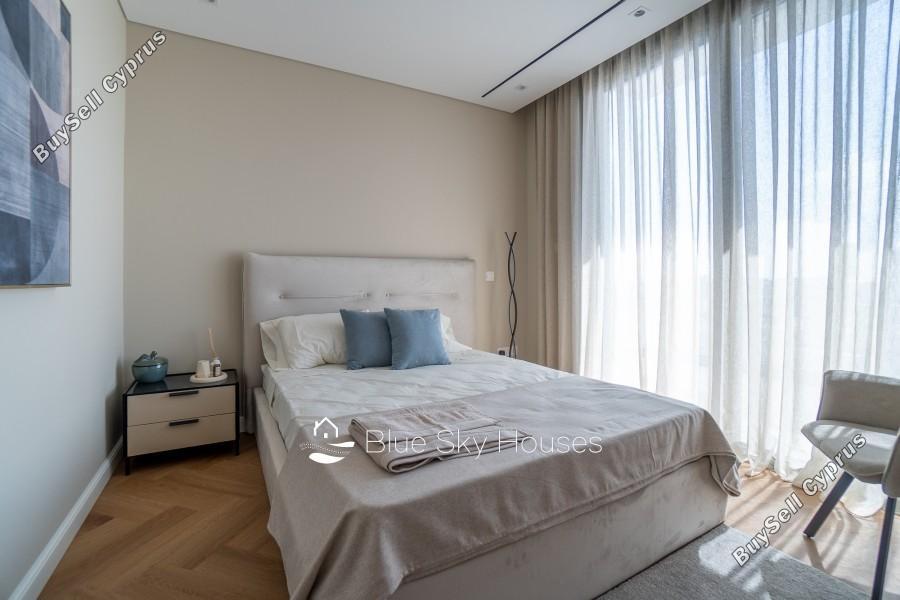3 bedroom penthouse for sale linopetra limassol 8382279 image 14704811