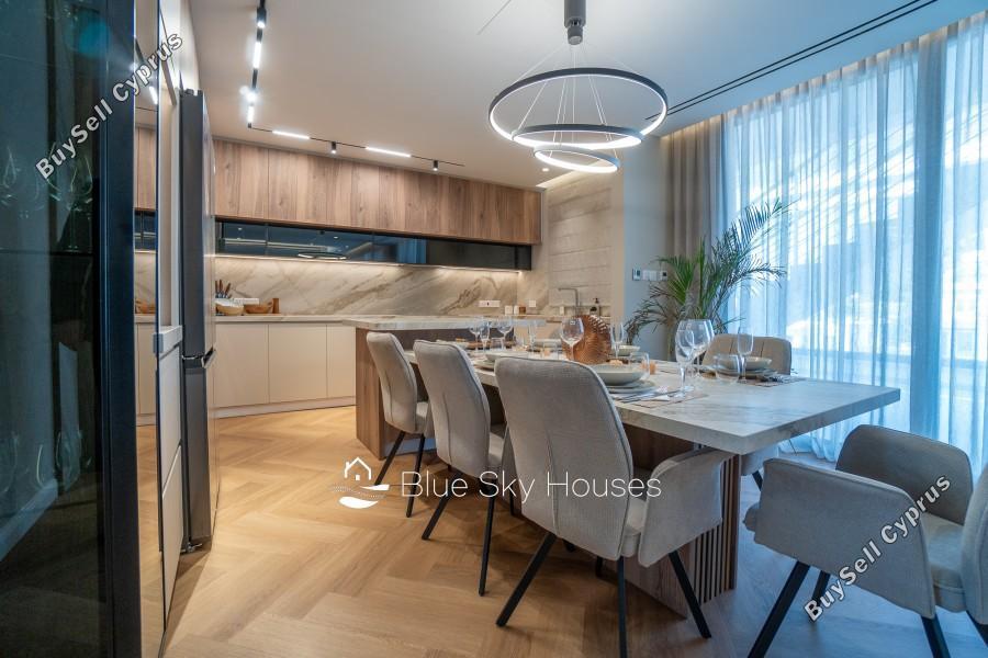 3 bedroom penthouse for sale linopetra limassol 8382279 image 14704814