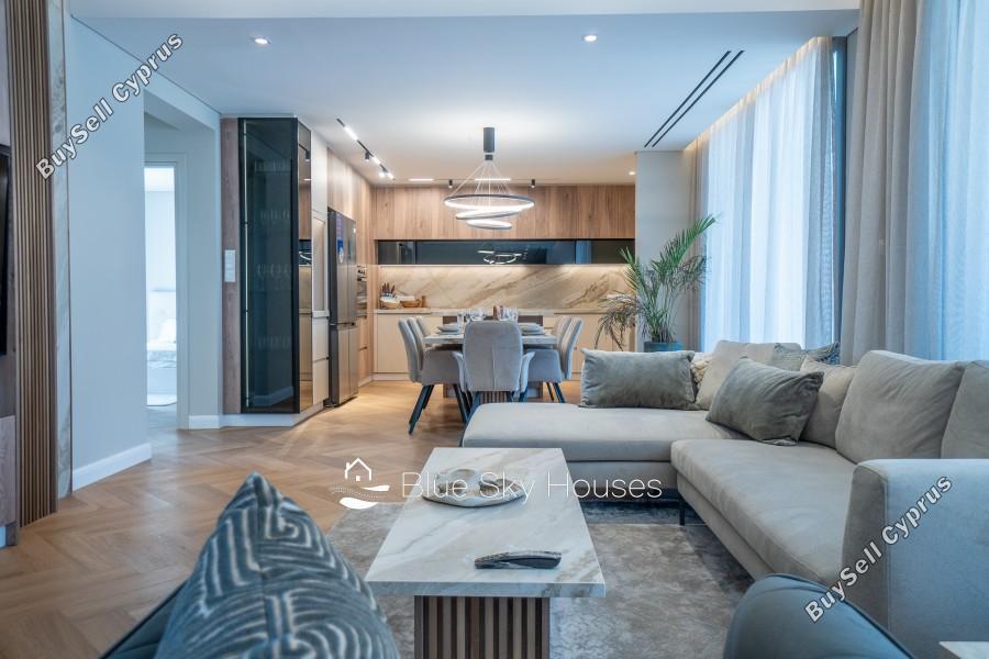 3 bedroom penthouse for sale linopetra limassol 8382279 image 14704816