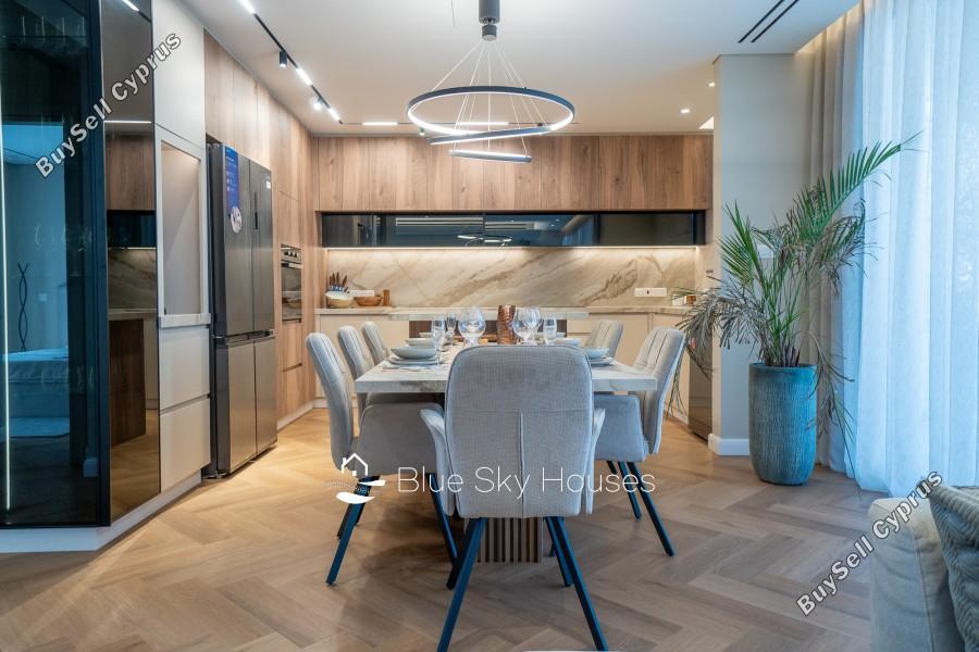 3 bedroom penthouse for sale linopetra limassol 8382279 image 14704817
