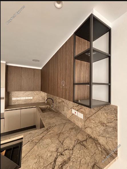 3 bedroom penthouse for sale panthea limassol 1811279 image 17179964