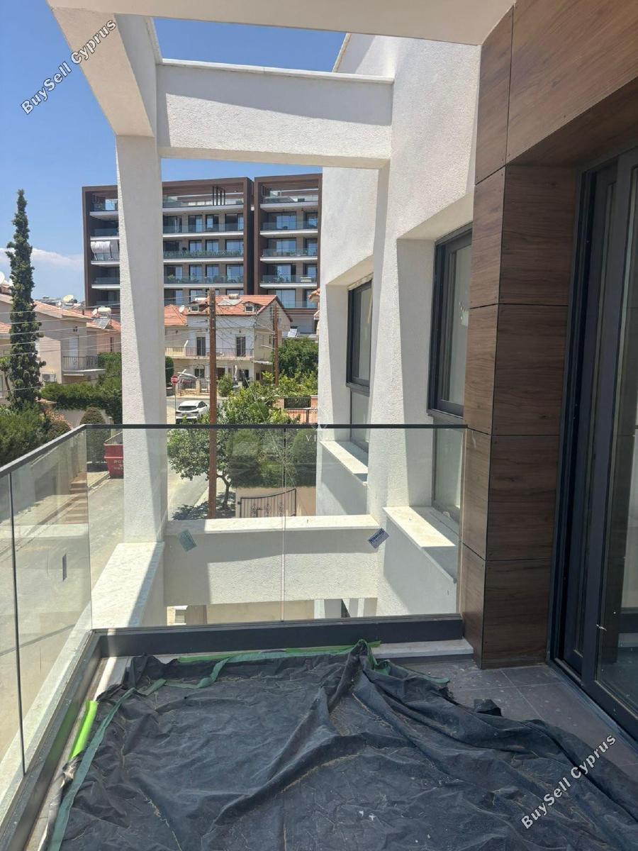 3 bedroom penthouse for sale panthea limassol 1811279 image 7022210