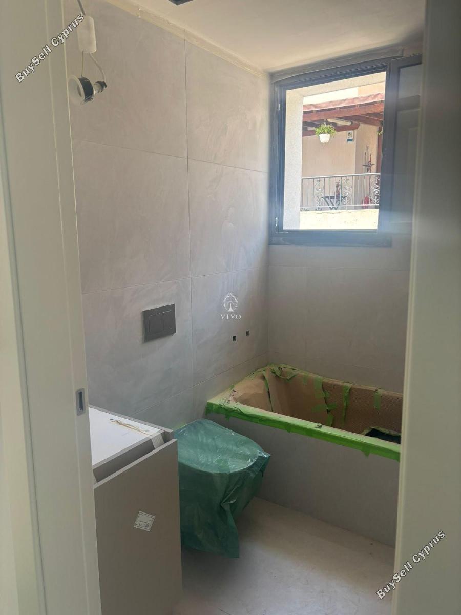 3 bedroom penthouse for sale panthea limassol 1811279 image 7022219