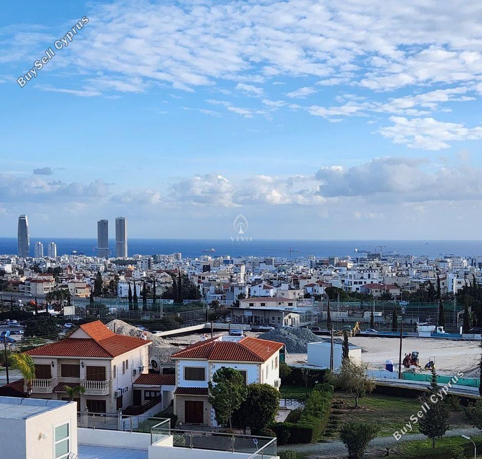 3 bedroom penthouse for sale panthea limassol 1811279 image 7022220