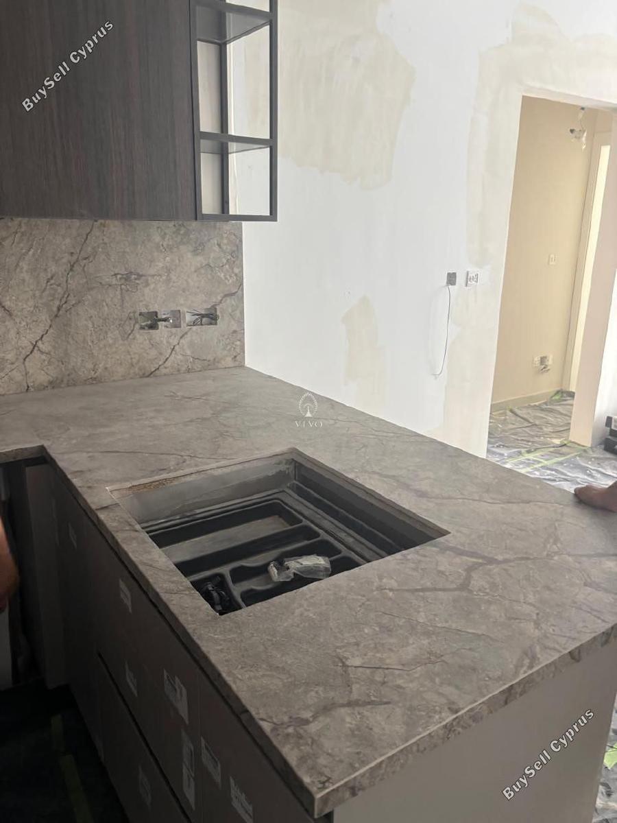 3 bedroom penthouse for sale panthea limassol 1811279 image 7022221