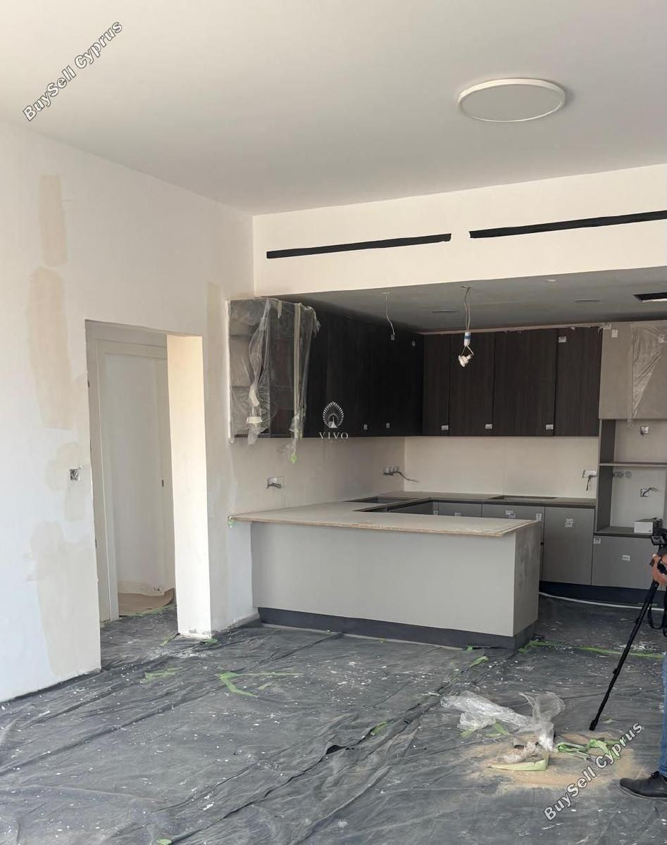 3 bedroom penthouse for sale panthea limassol 1811279 image 7022222