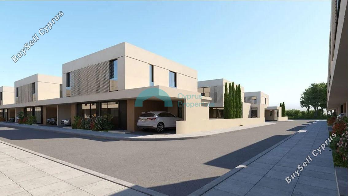 3 bedroom semi detached house for sale pervolia larnaca 1795279 image 10567739