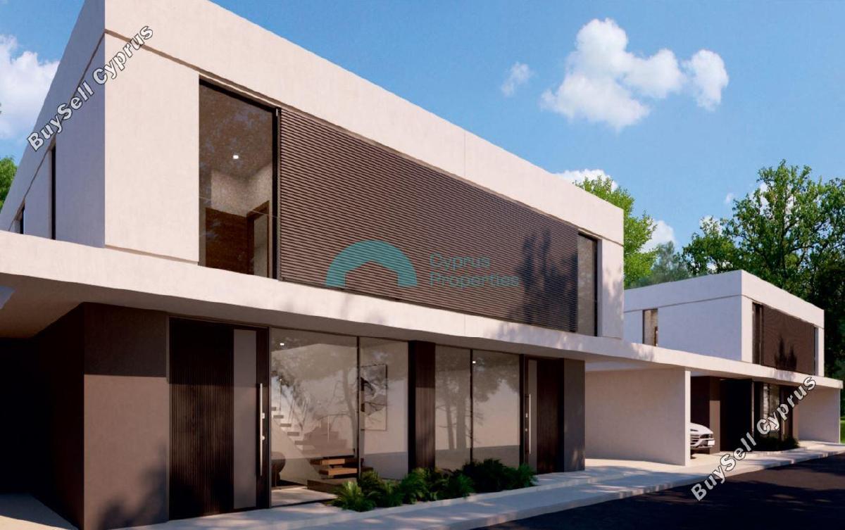 3 bedroom semi detached house for sale pervolia larnaca 1795279 image 10567740