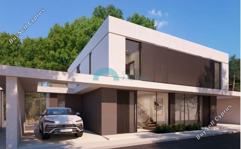 3 bedroom semi detached house for sale pervolia larnaca 1795279 image 10567745