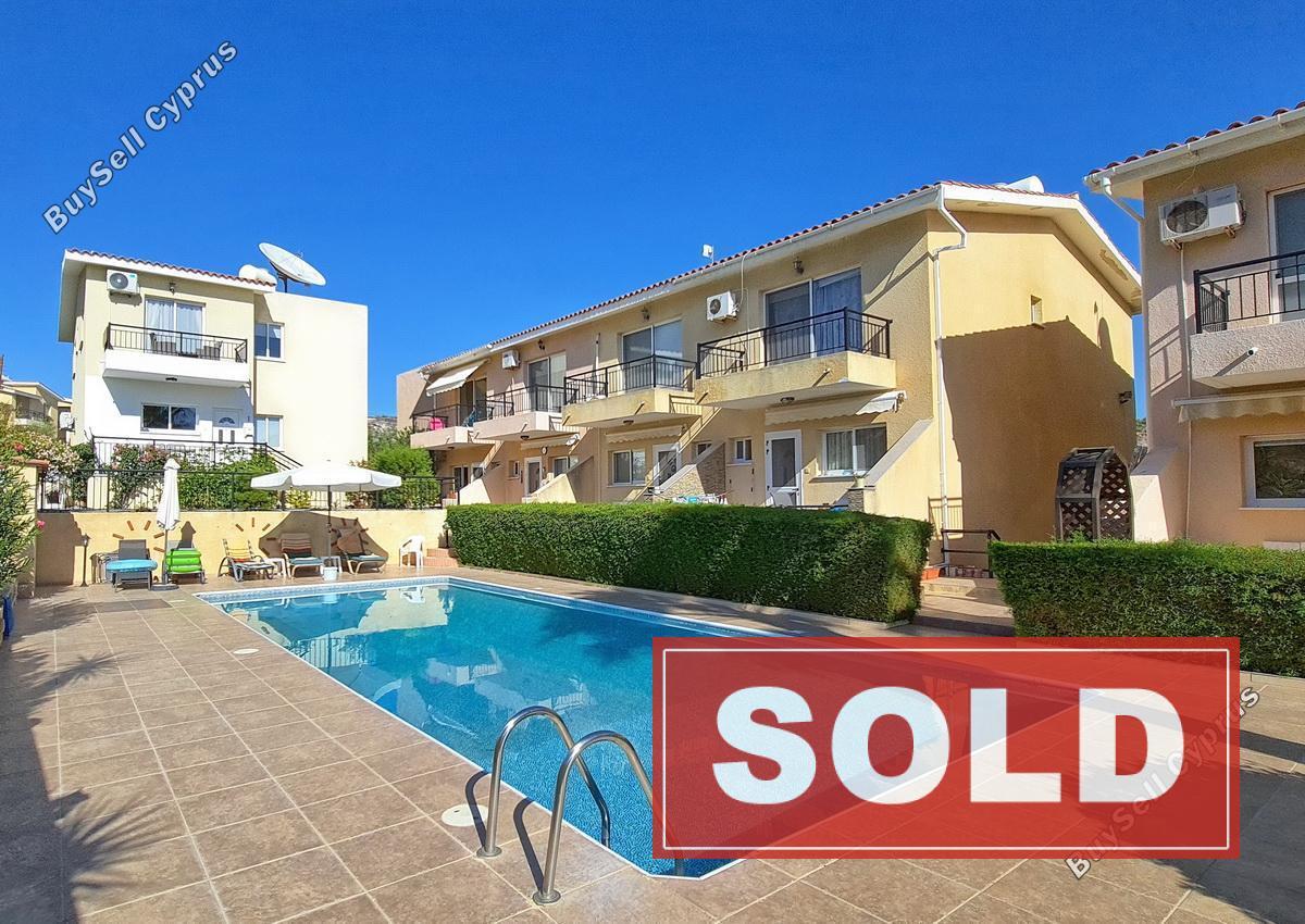 3 bedroom town house sold peyia paphos 1699279 image 4493634