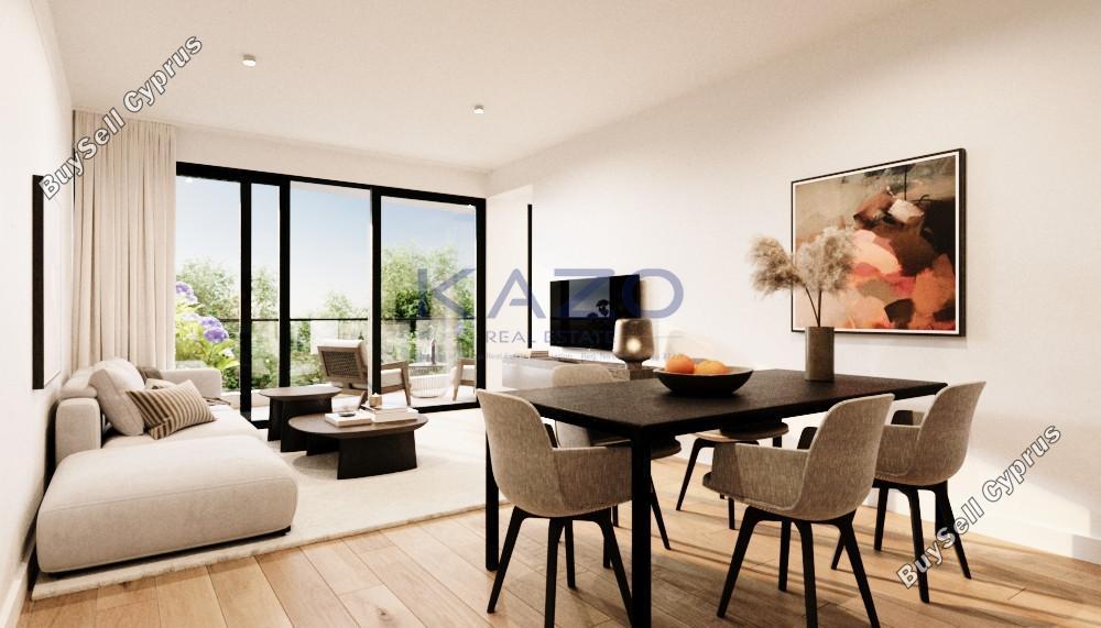 4 bedroom apartment for sale faneromeni larnaca 7452279 image 9222103