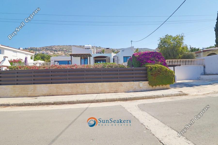 4 bedroom bungalow for sale peyia paphos 8936279 image 17636946