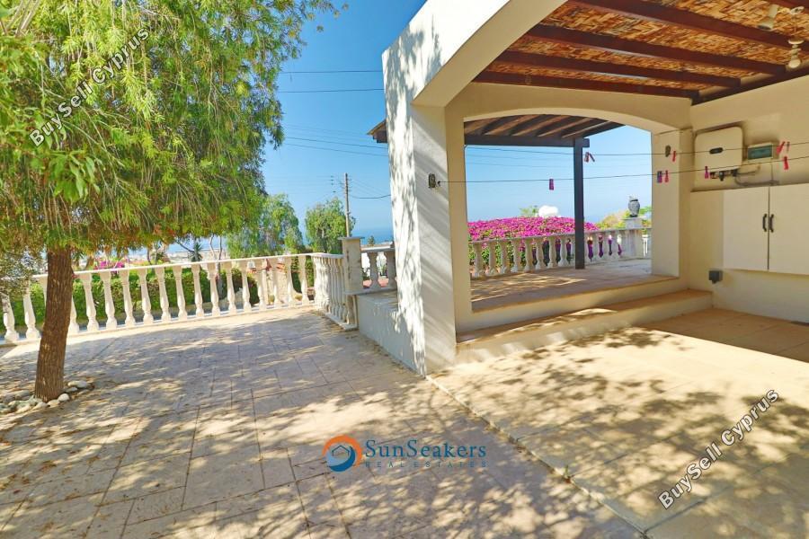 4 bedroom bungalow for sale peyia paphos 8936279 image 17636948