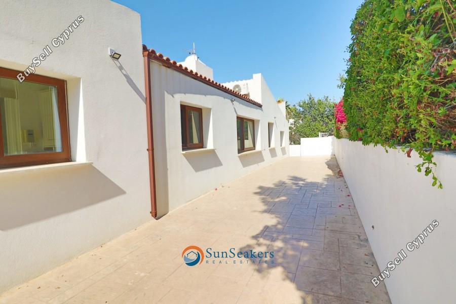 4 bedroom bungalow for sale peyia paphos 8936279 image 17636950