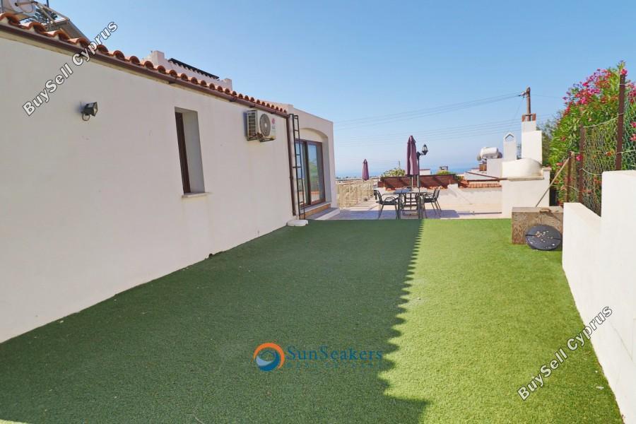 4 bedroom bungalow for sale peyia paphos 8936279 image 17636951