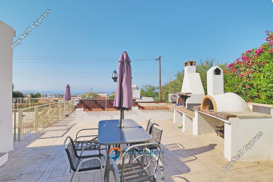 4 bedroom bungalow for sale peyia paphos 8936279 image 17636955