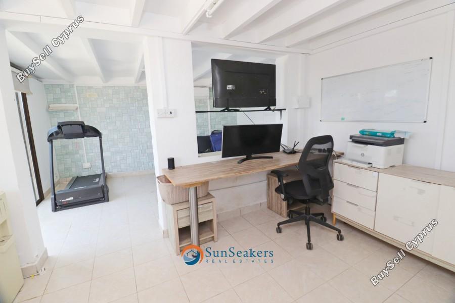 4 bedroom bungalow for sale peyia paphos 8936279 image 17636957