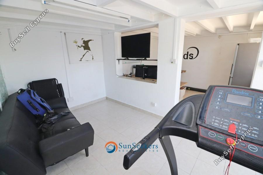 4 bedroom bungalow for sale peyia paphos 8936279 image 17636958
