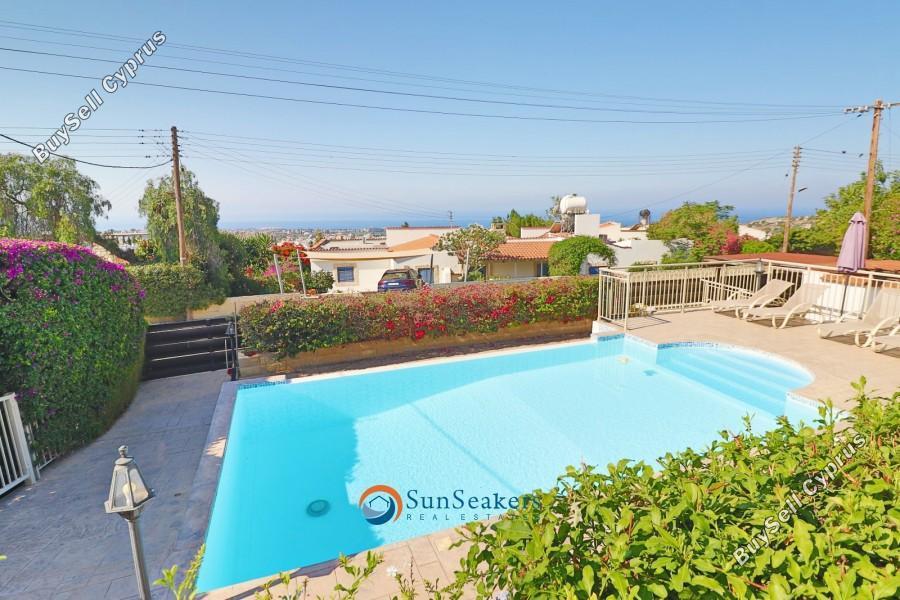 4 bedroom bungalow for sale peyia paphos 8936279 image 17636960