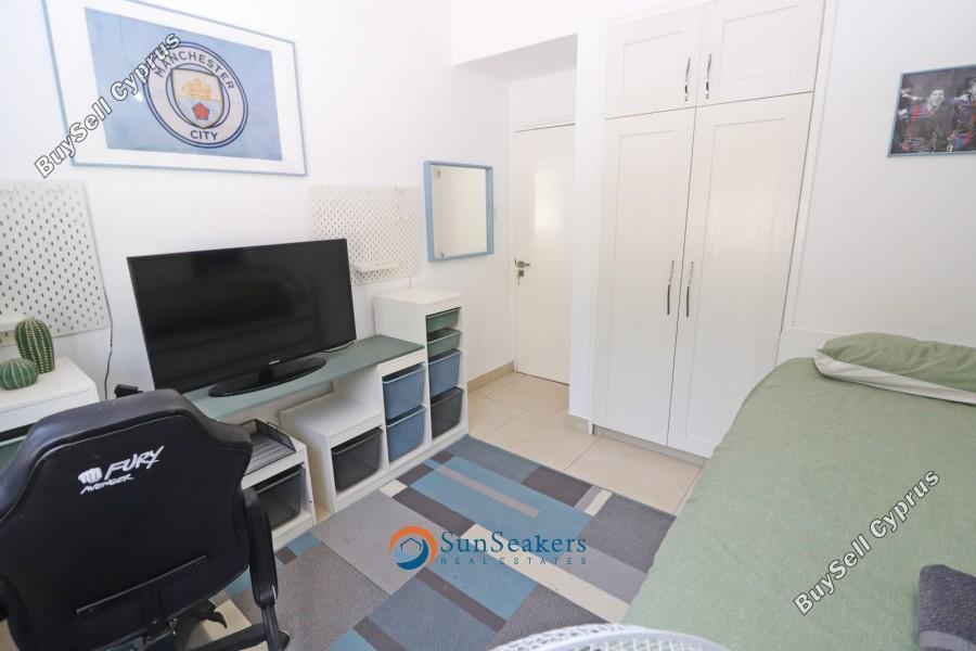 4 bedroom bungalow for sale peyia paphos 8936279 image 17636962
