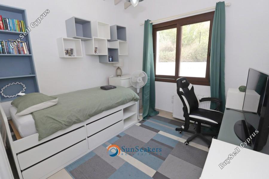 4 bedroom bungalow for sale peyia paphos 8936279 image 17636964